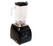 CFM-Blend3hp