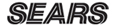 Sears