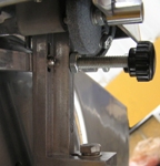 Deli Adjustable Knob