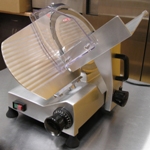  Deli Tray and Guard