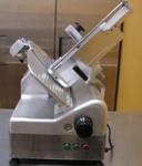 Slicer Profile