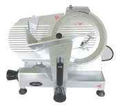 CFM-10, Deli Meat Slicer