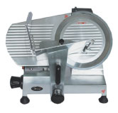 CFM-12, Deli Meat Slicer