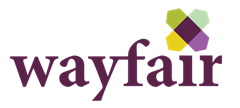 Wayfair